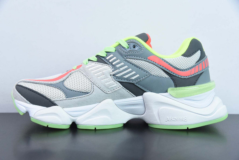 new balance sneaker