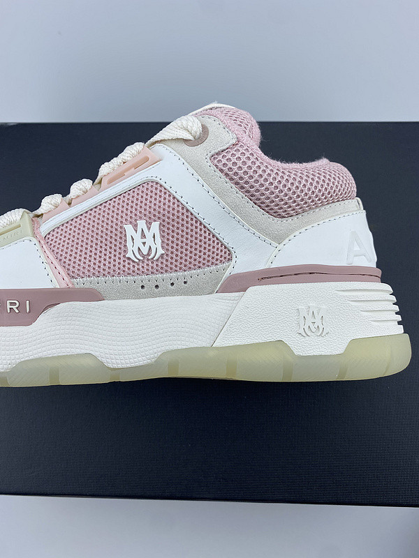amiri ma-1 sneakers