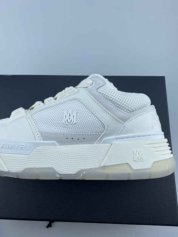 amiri ma-1 sneakers