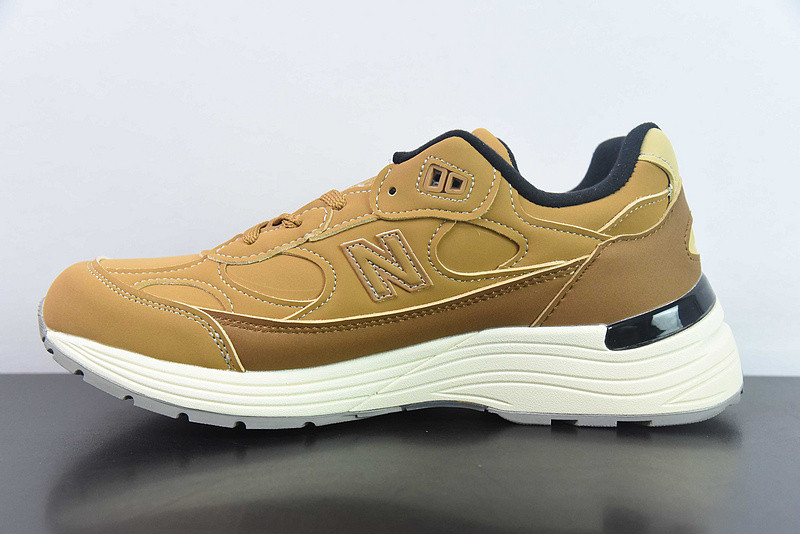 new balance sneaker