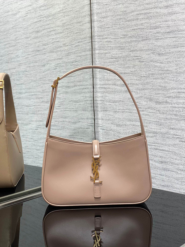 Y51 bag