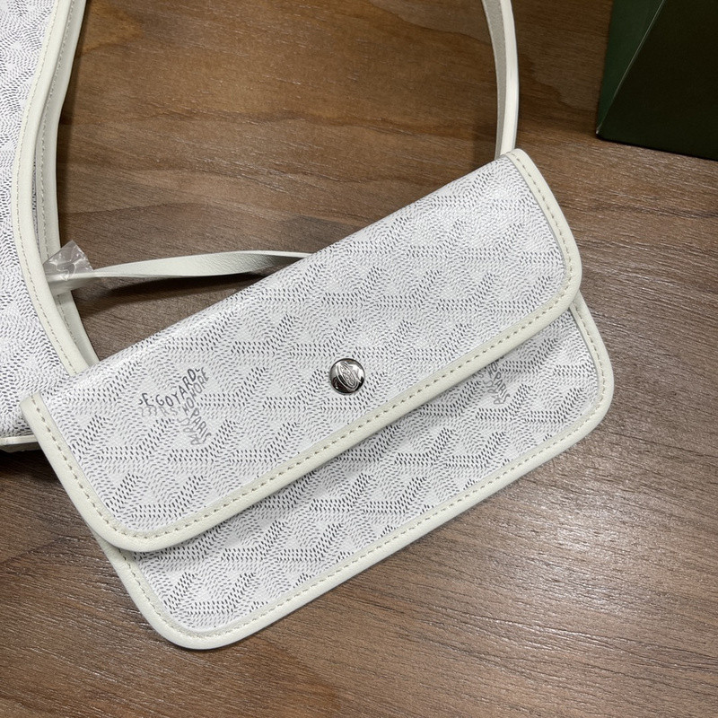 G09ard purse