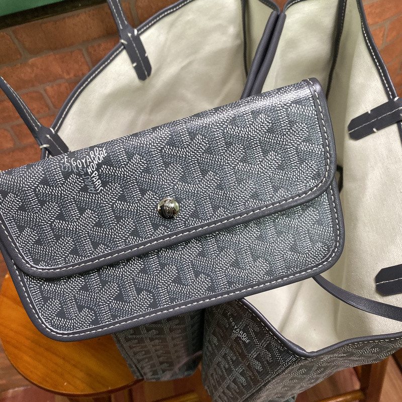 G09ard purse