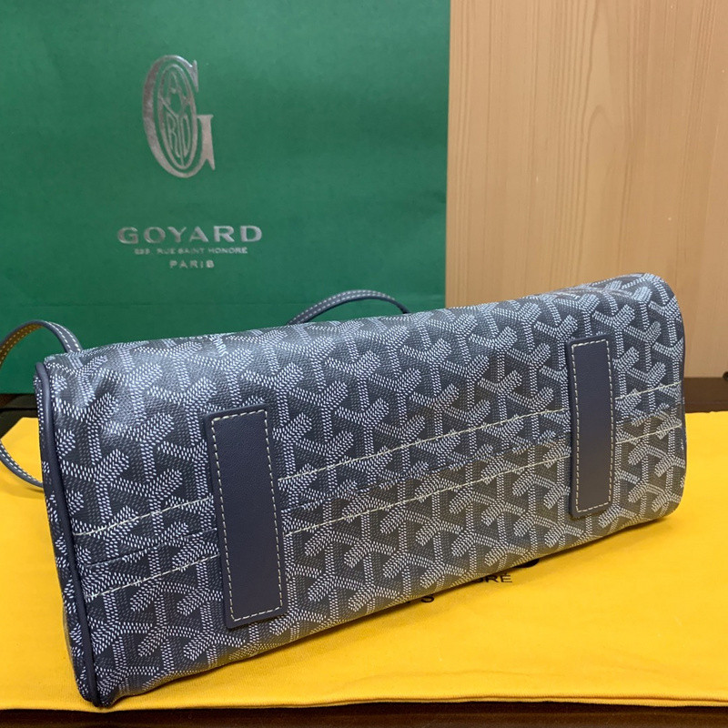 G09ard purse