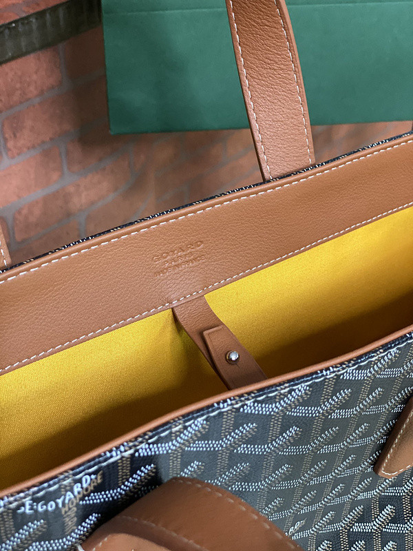 G09ard purse