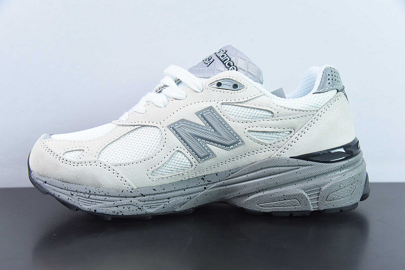 new balance sneaker