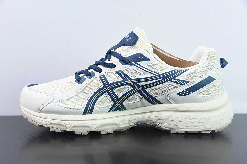 As*ic*s gel-venturem