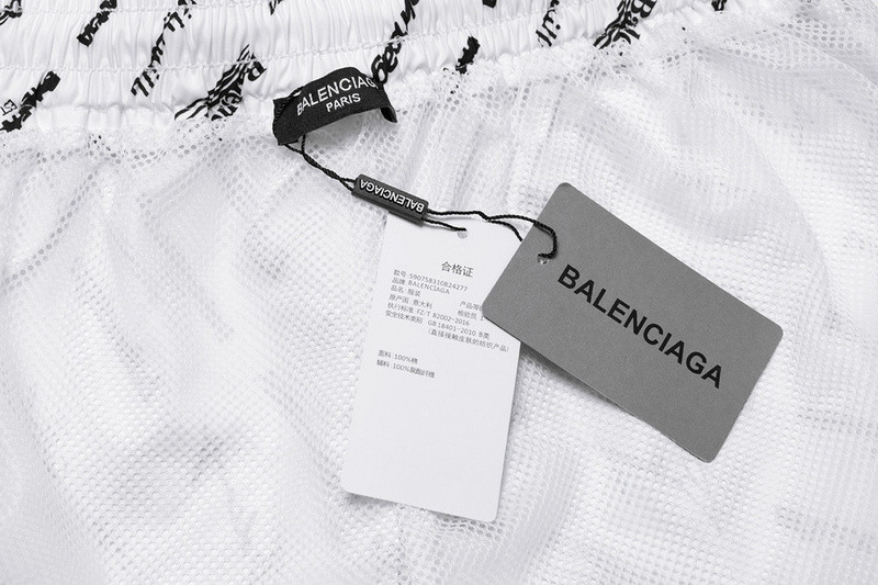 Ba*len*cia*ga clothes