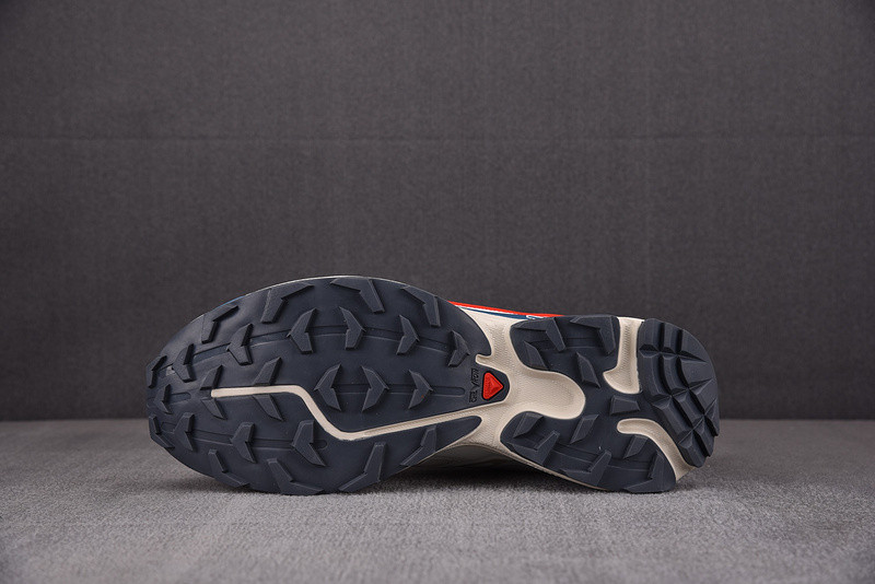 salomon xt-6