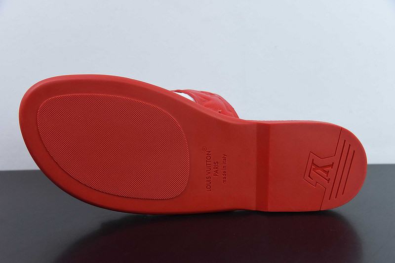 lvt sandals
