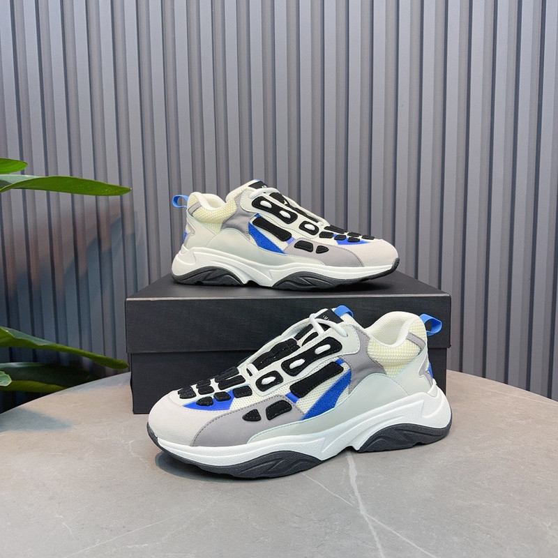 amiri ma-1 sneakers