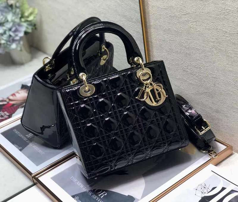 D10r bag