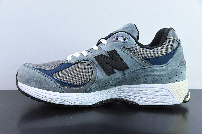 new balance sneaker