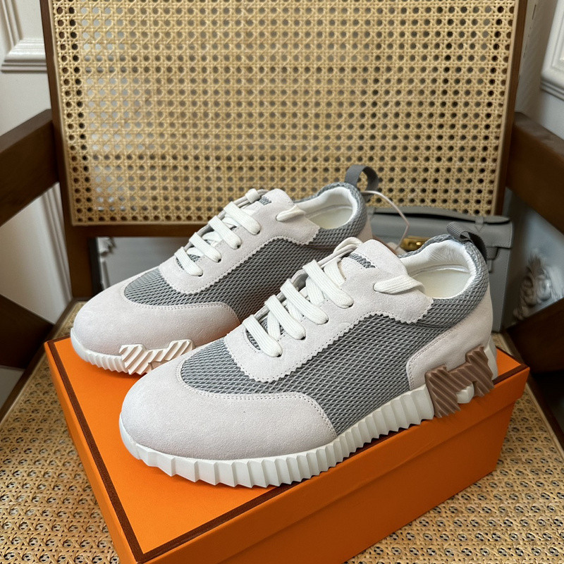 H**mes sneaker