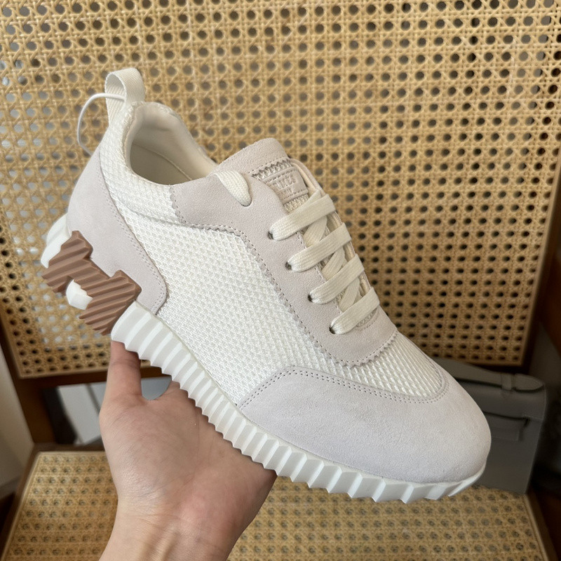 H**mes sneaker