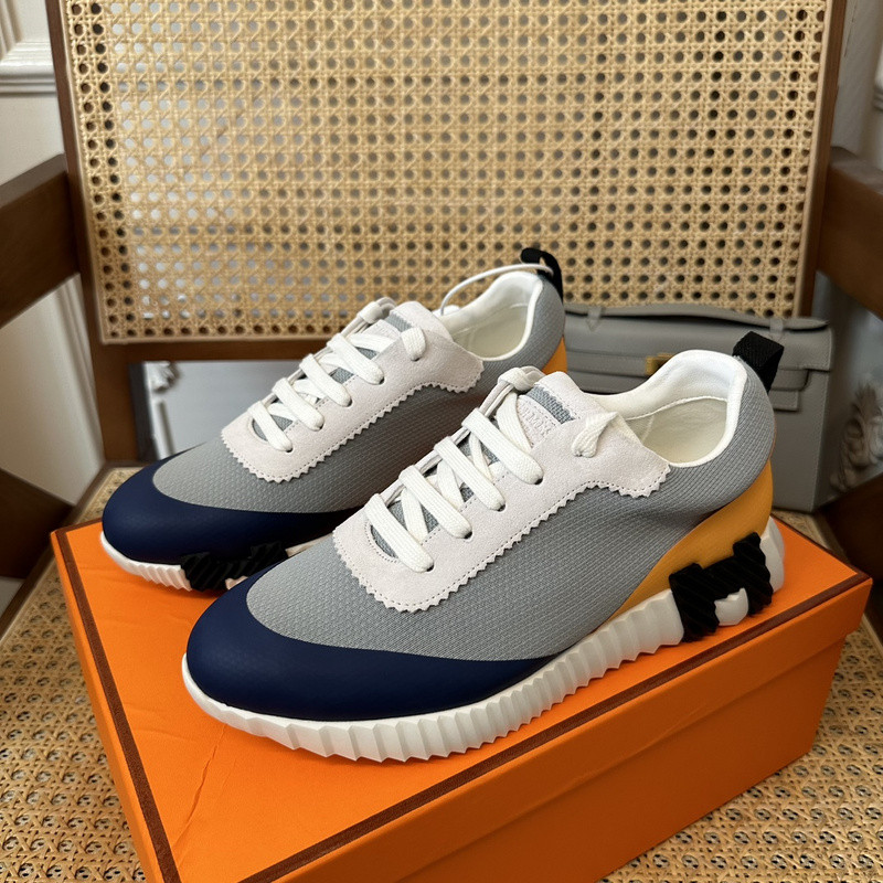 H**mes sneaker