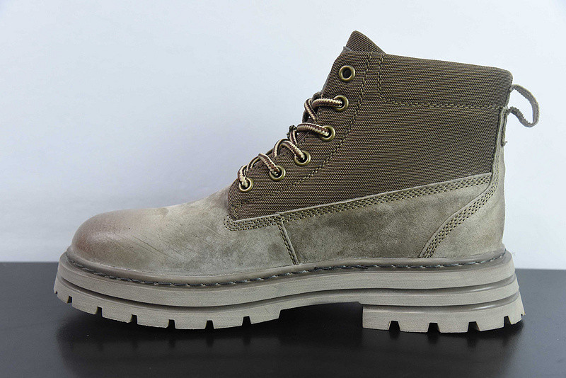Timb**1*nd sneaker