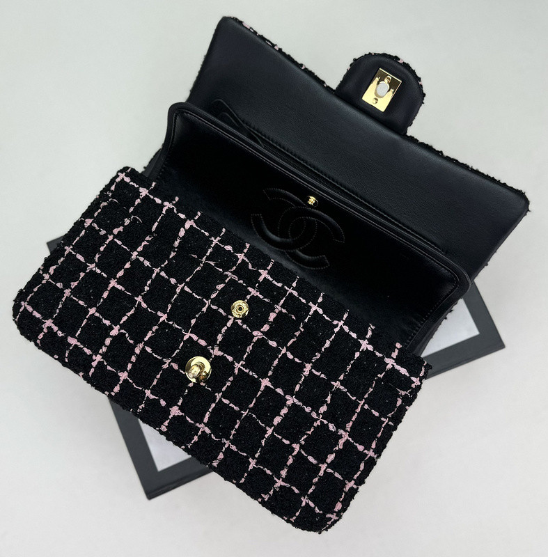 Ch**el purse