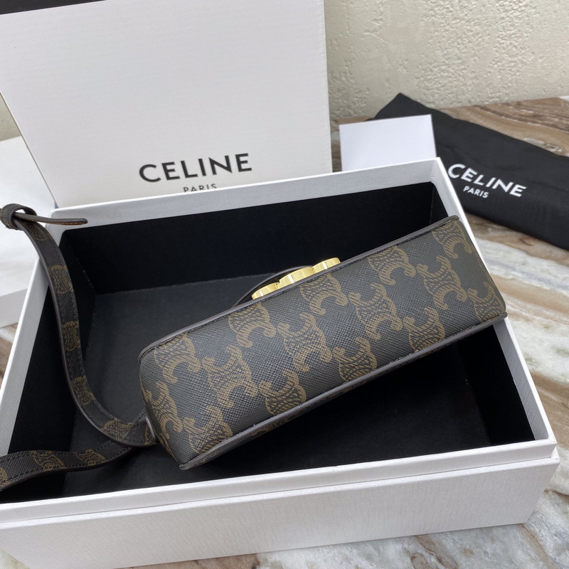 Ce1i*e bag