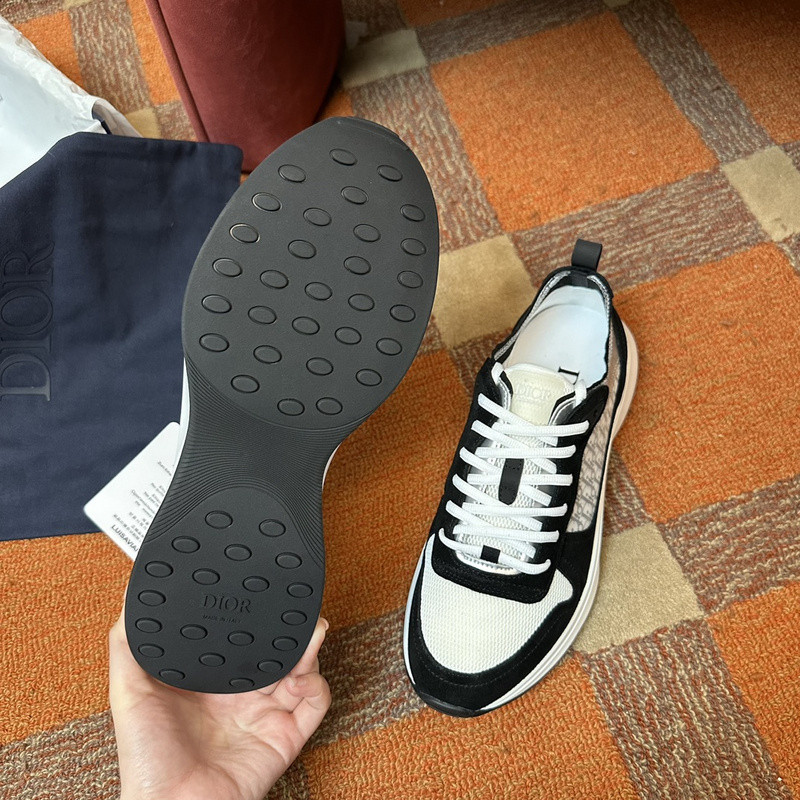 DIO* B25 SNEAKER