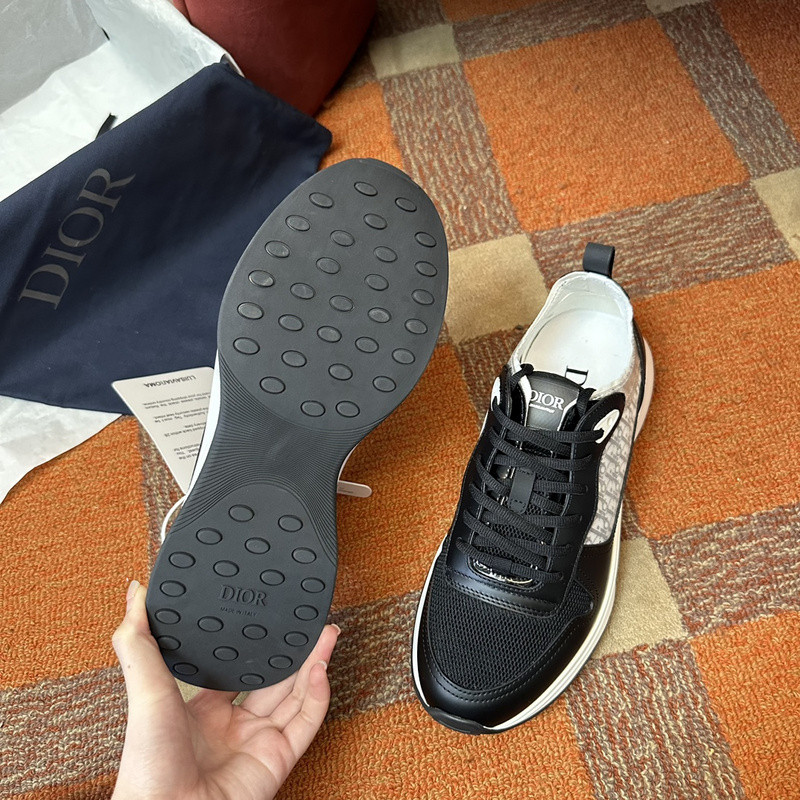 DIO* B25 SNEAKER