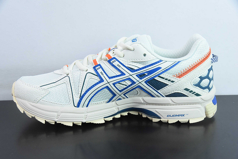 As*ic*s gel-kahana 8 
