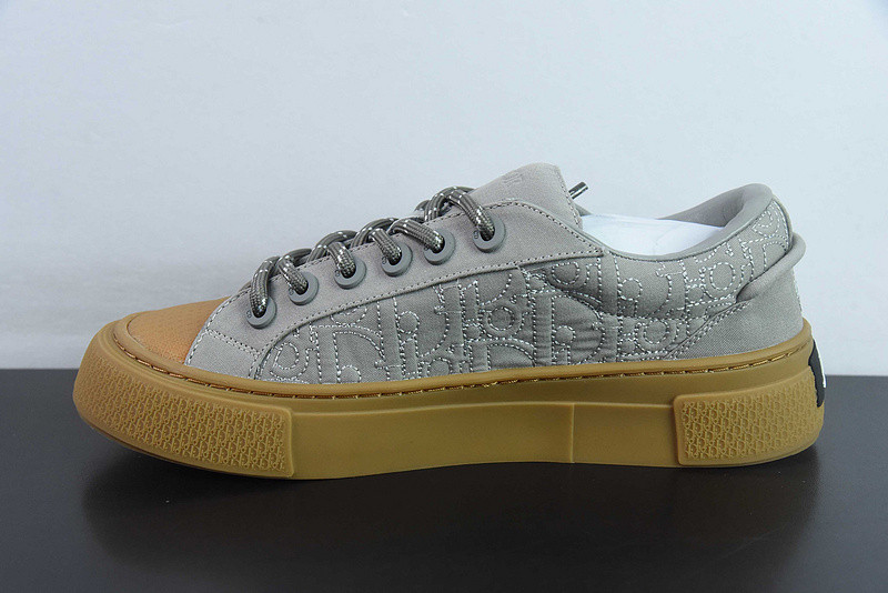 DIO* B33 SNEAKER