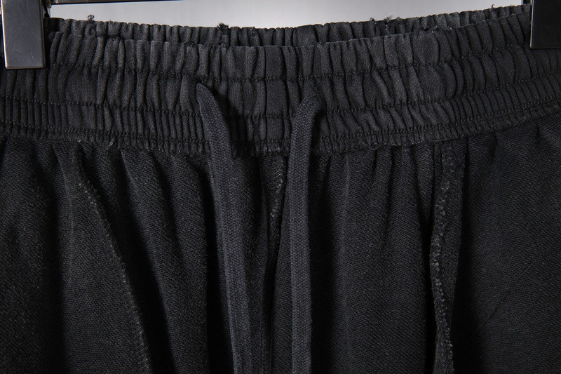 Aceshoe Jeans