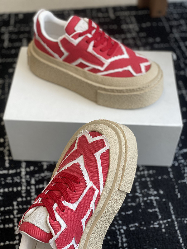 ma1s0n Marg*e1a sneaker