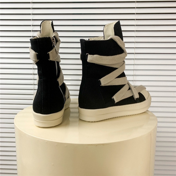 rick owens drkshdw