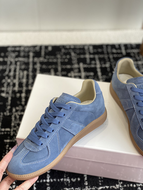 ma1s0n Marg*e1a sneaker