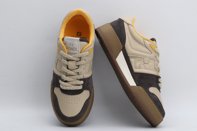 fen sneaker