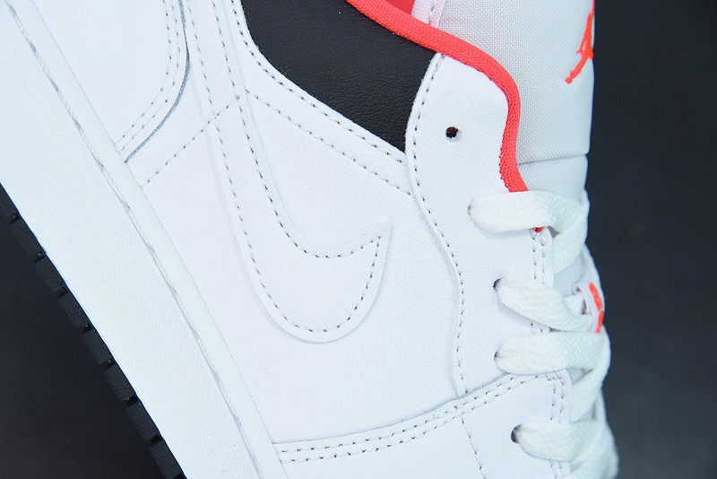 air jordan 1 low gs 