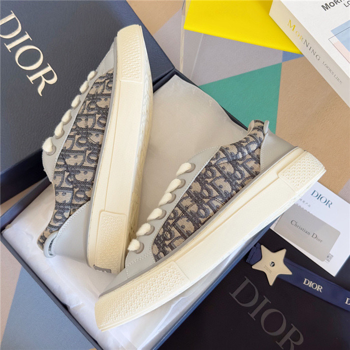 DIO* B33 SNEAKER
