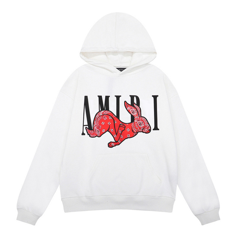 amiri
