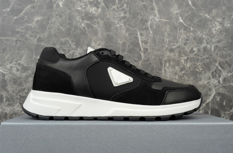 PR SNEAKER