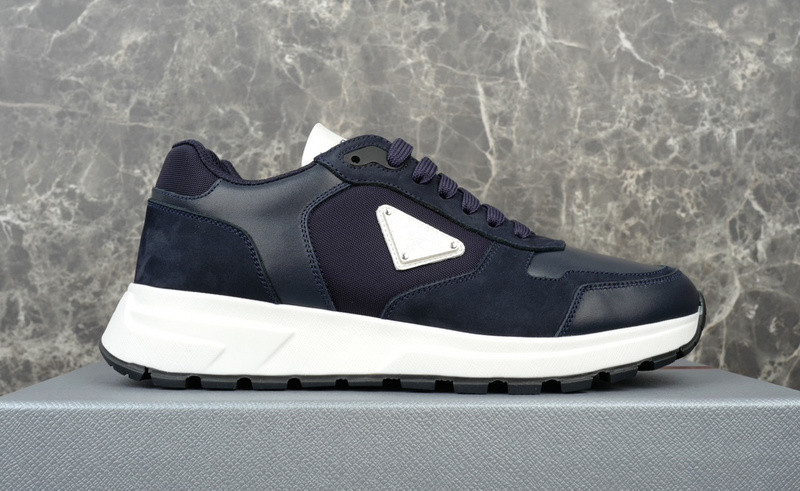 PR SNEAKER