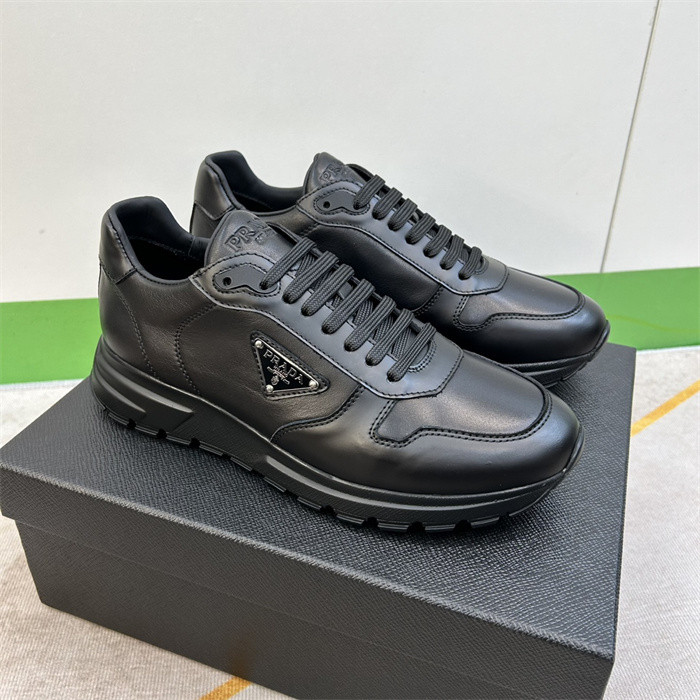 PR SNEAKER