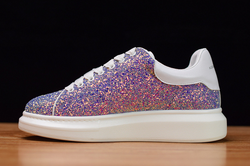 alexer mceen sneakers