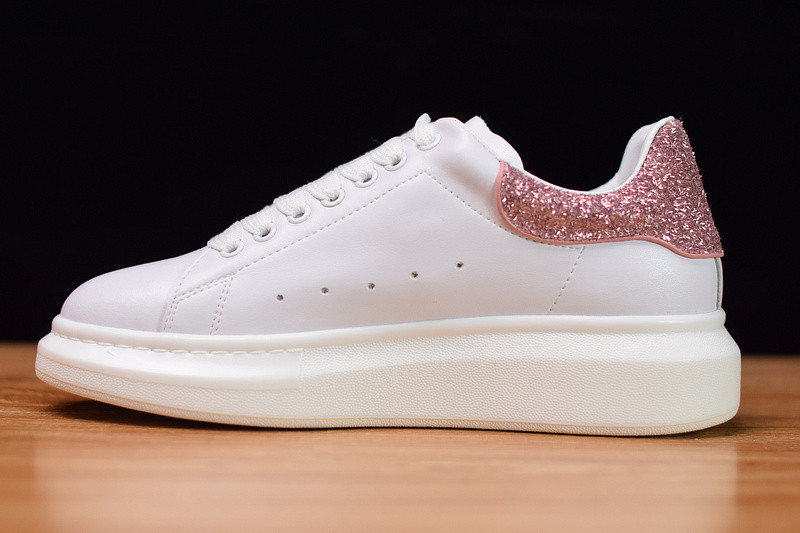 alexer mceen sneakers