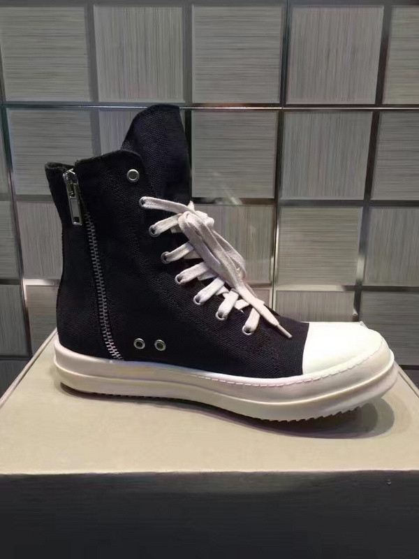 rick owens drkshdw