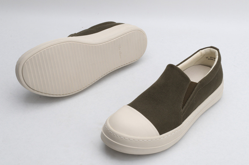 rick owens drkshdw