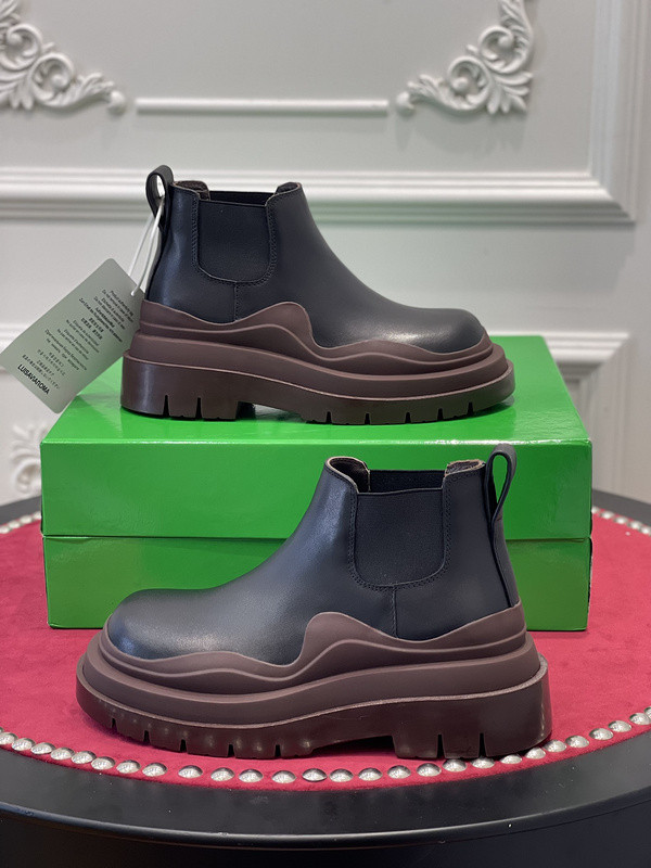 Bo*te*ga ve*ne*ta sneaker