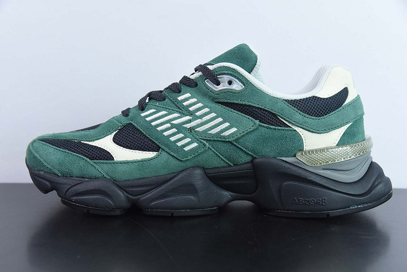 new balance sneaker