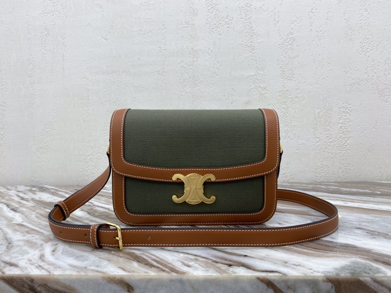 Ce1i*e bag