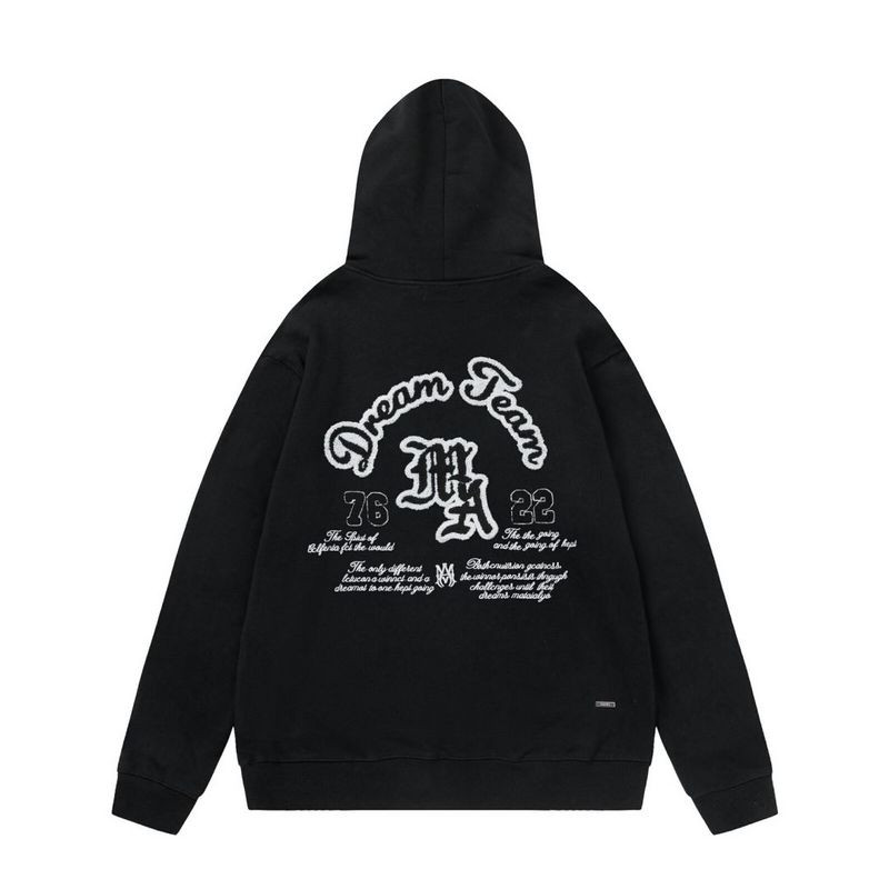 amiri