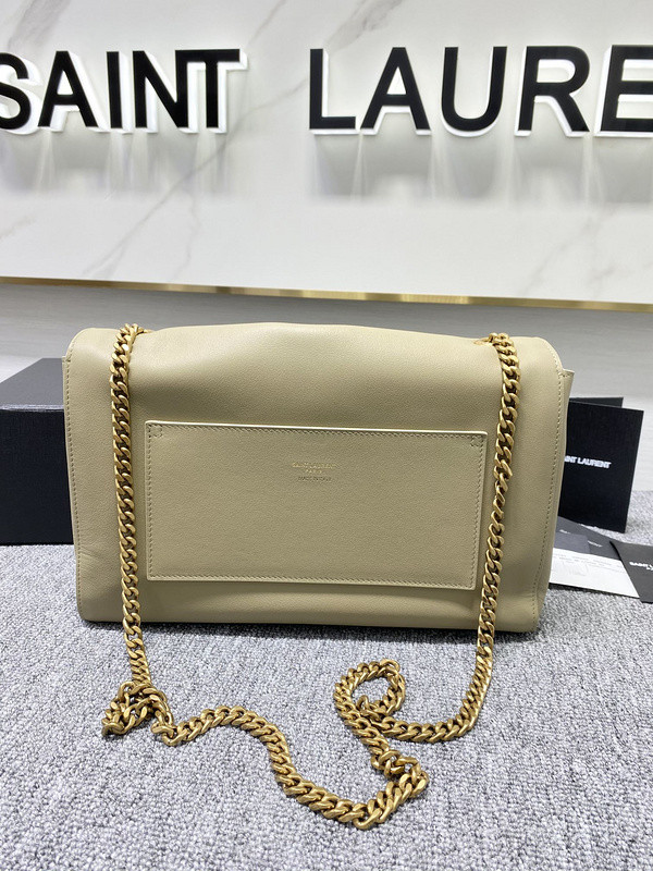 Y51 bag