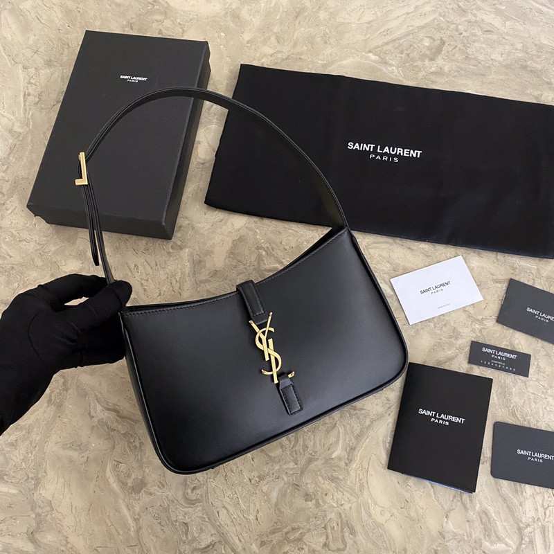 Y51 bag