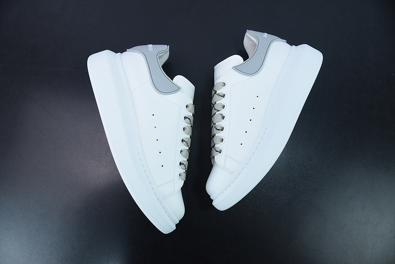 alexer mceen sneakers
