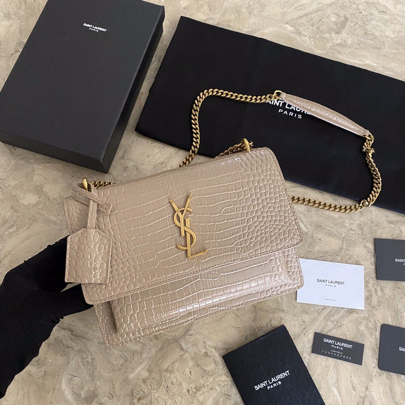 Y51 bag
